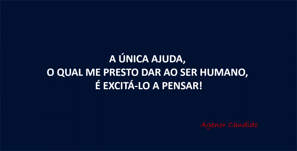 Assistencialismo
