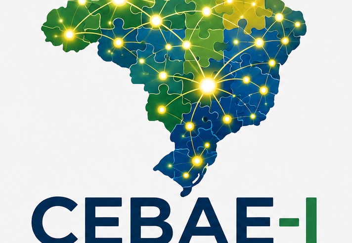 CBAEI