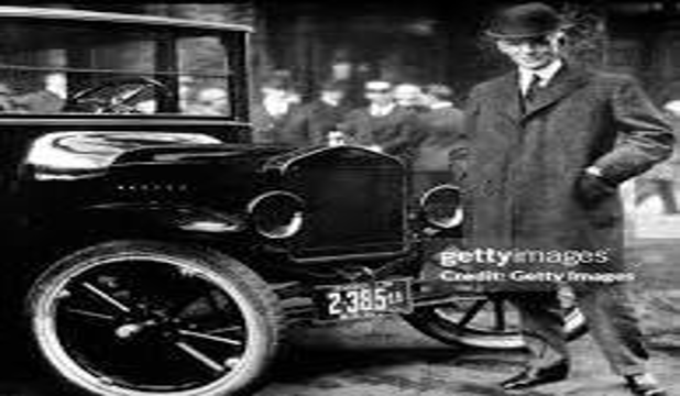 Quem Faz ou Fez a Diferença