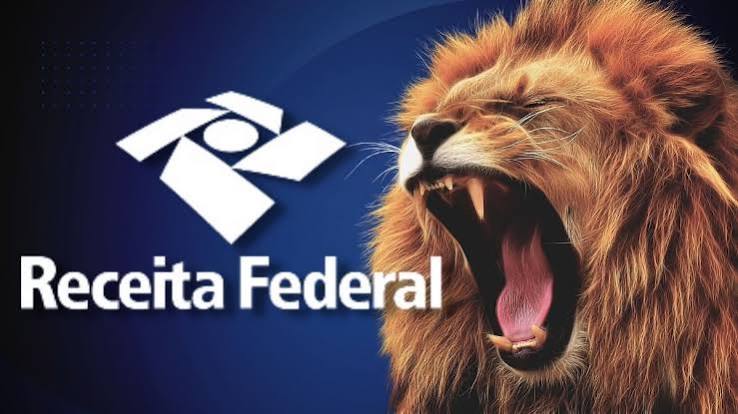 RECEITA FEDERAL: UMA INSTITUIÇÃO ULTRAPASSADA