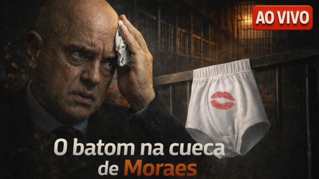 Defendendo o indefensável