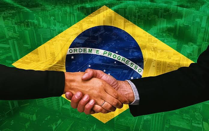 Negociação Estratégica