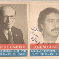 Linha do Tempo